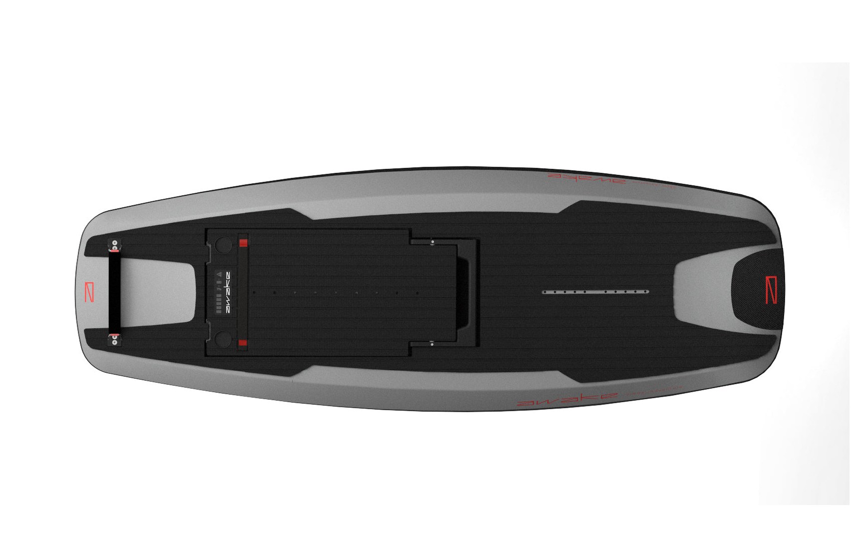 Awake Rävik electric jetboard
